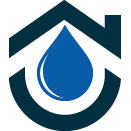 Warren Waterproofing Service